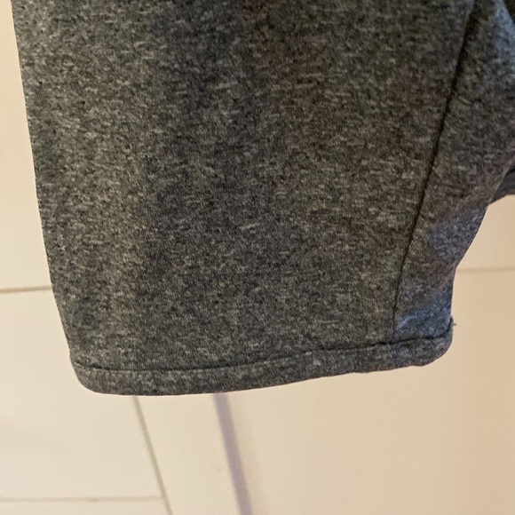 Levelwear NHL Quarter Zip Sweater - Chicago Black Hawks - Picture 5 of 8